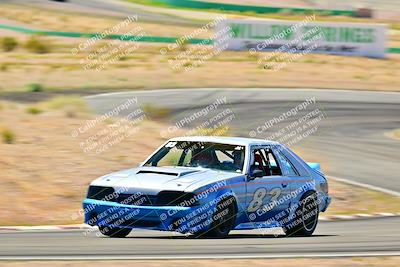 media/May-10-2025-Cobra Club (Sat) [[7b9c5022b1]]/White Group/Session 1 (Turn 4)/